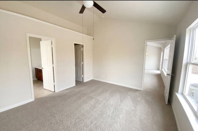 Building Photo - 3727 Pimilico Trace Ln