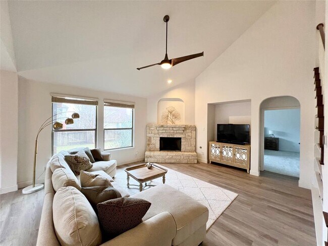 Foto del edificio - 4307 Adagio Pl