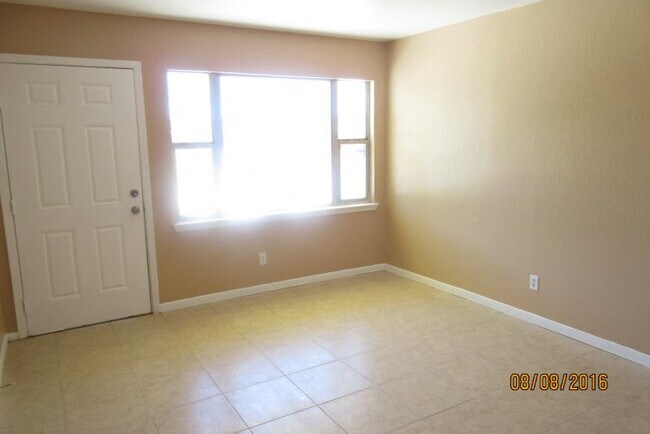 Foto del edificio - 1012 Georgetown Rd