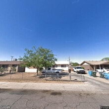 Building Photo - 5614 S Vista Grande Ave