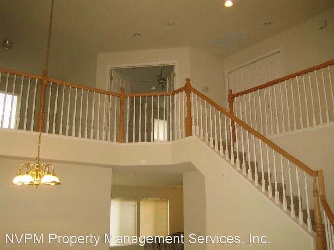 Building Photo - 3 br, 2.5 bath House - 1614 Harvest Glen D...