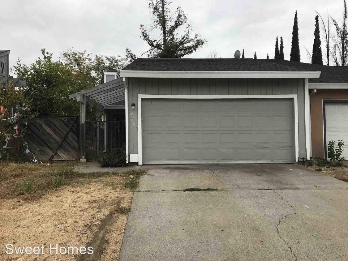 Primary Photo - 7202 Willow Wind Ct