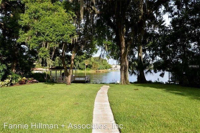 Building Photo - 3 br, 3 bath House - 131 Trismen Terrace