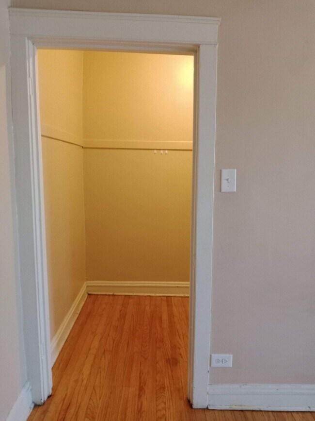 Foto del edificio - 138 E 155th St