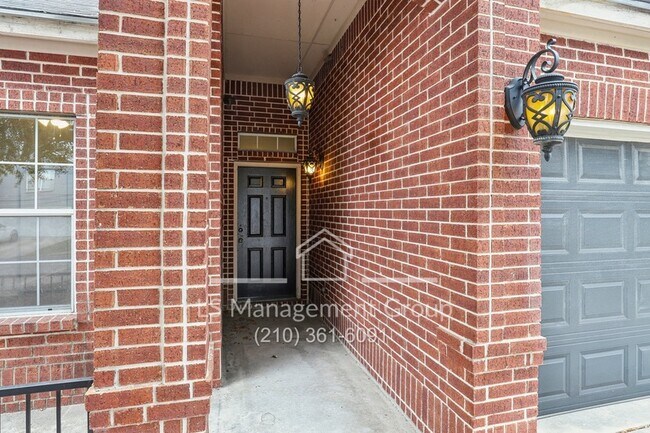 Foto del edificio - 4738 Rosemarys Farm