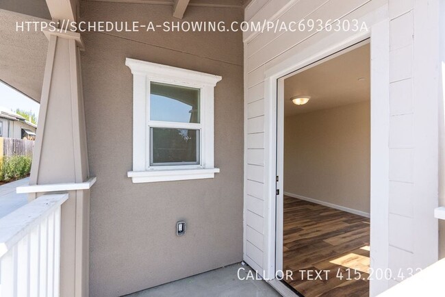 Building Photo - Now Available is a Beautiful Newly Built 3...