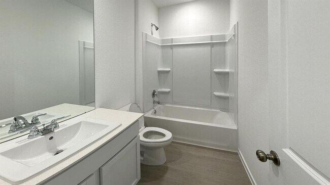Building Photo - 1460 Cactus Rose Dr