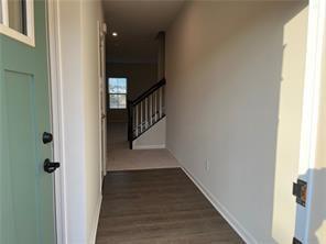 Building Photo - 3004 Kapalua Ln