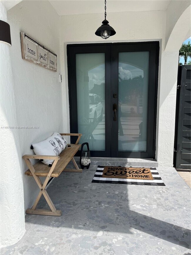 Foto del edificio - 7801 W 30th Ln