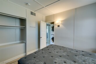 Building Photo - 94 E Texas Ave Building Photo - 94 E Texas Ave