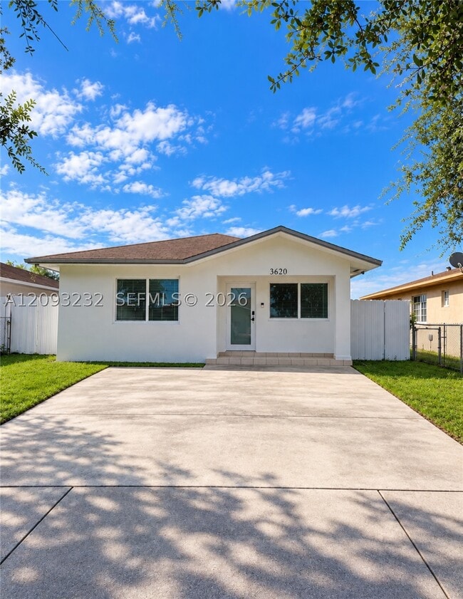Building Photo - 3620 NW 189th St