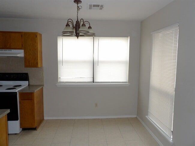 Foto del edificio - 2514 SW B Ave