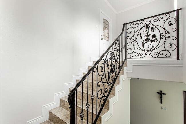 Foto del edificio - 6149 Vickery Blvd