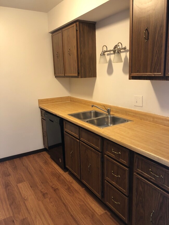 Foto del edificio - 2815 Tanglefoot Ln