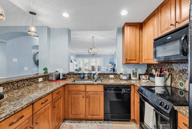 Building Photo - 1352 Villa Marbella Ct