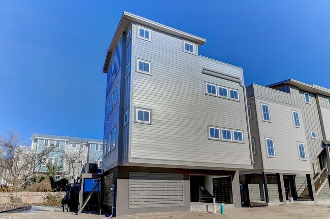 Foto del edificio - 315 Ashley Ave