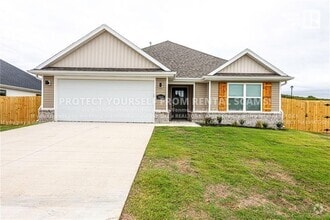 Building Photo - 582 Wagon Wheel Ave