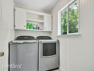Building Photo - 3 br, 2 bath House - 4594 Tarpon Trl