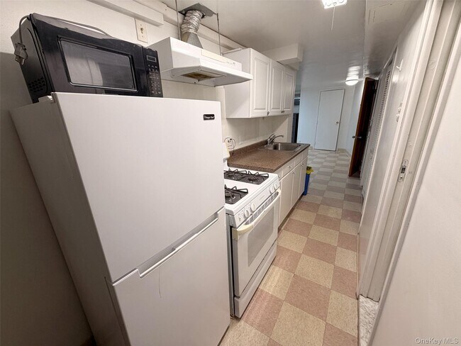 Foto del edificio - 153-20 77th Rd