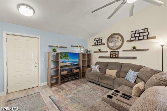 Foto del edificio - 13264 White Marsh Ln