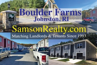 Building Photo - 130 Allura Ln