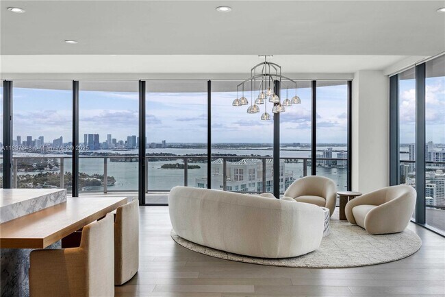 Foto del edificio - 501 West Ave