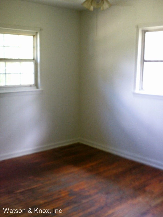 Building Photo - 3 br, 1 bath House - 3305 Wrens Highway