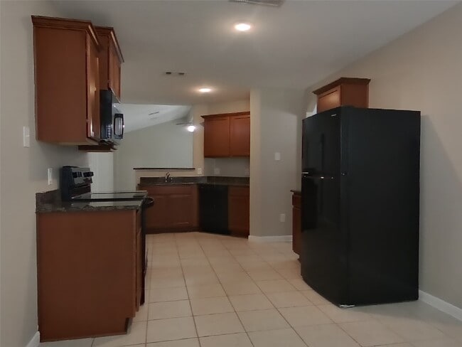 Foto del edificio - 432 Palomino Stand Dr