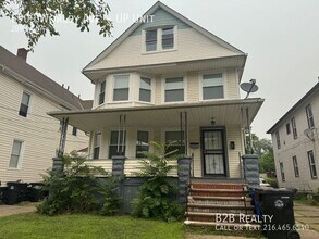 Building Photo - 6909 Worley Ave
