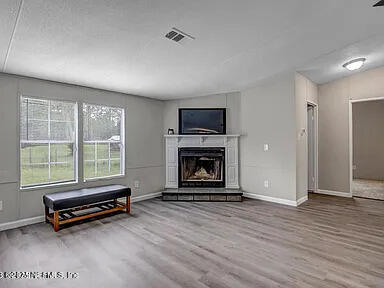Building Photo - 2562 Hibiscus Ave