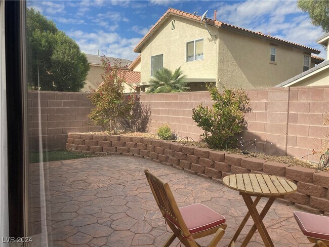 Building Photo - 1021 Olive Mill Ln
