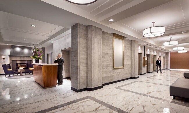 Foto del edificio - 108 Arlington St