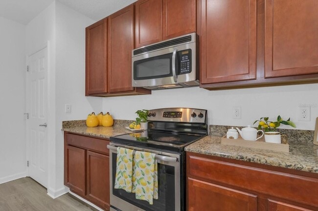 Photo - 2943 Casabella Dr House