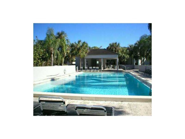 Foto del edificio - 13255 SW 88th Ln