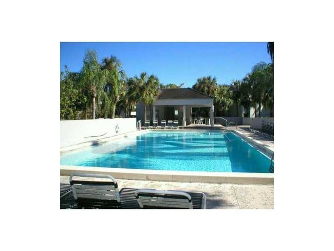 Building Photo - 13255 SW 88th Ln