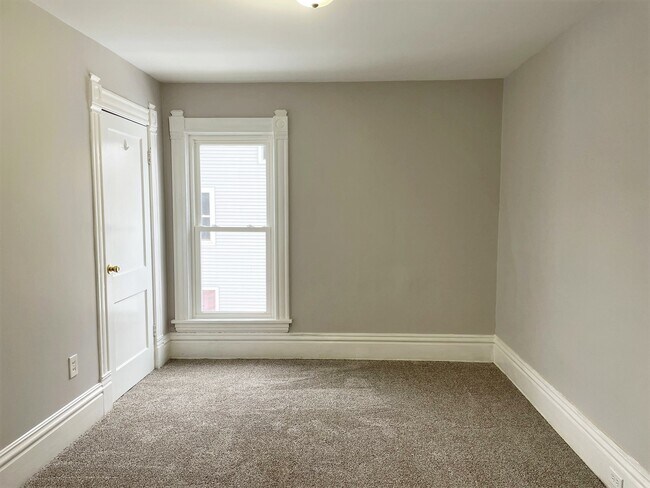 Foto del edificio - 1821 Horton Ave SE