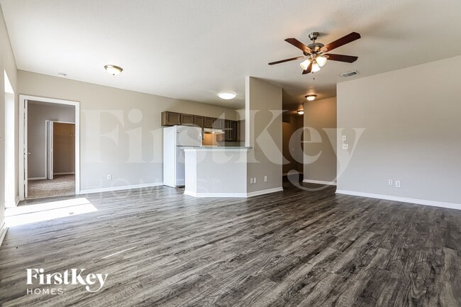 Foto del edificio - 3169 N Biscayne Dr