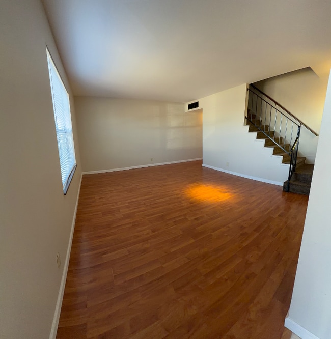 Photo - 121 E 14th Pl Townhome