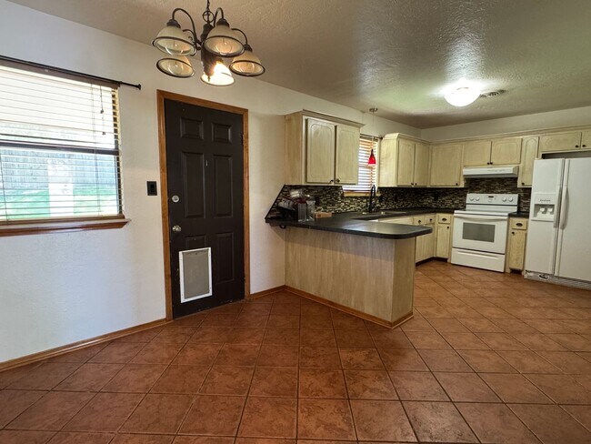Foto del edificio - 4823 SE Tattershall Way