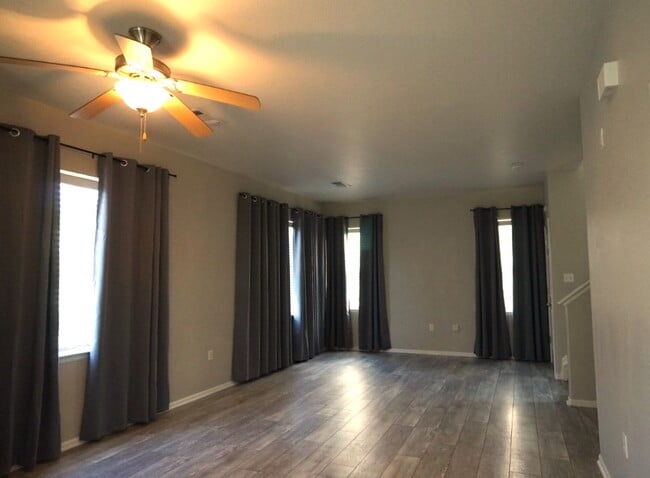 Photo - 13028 Grant Cir W Townhome