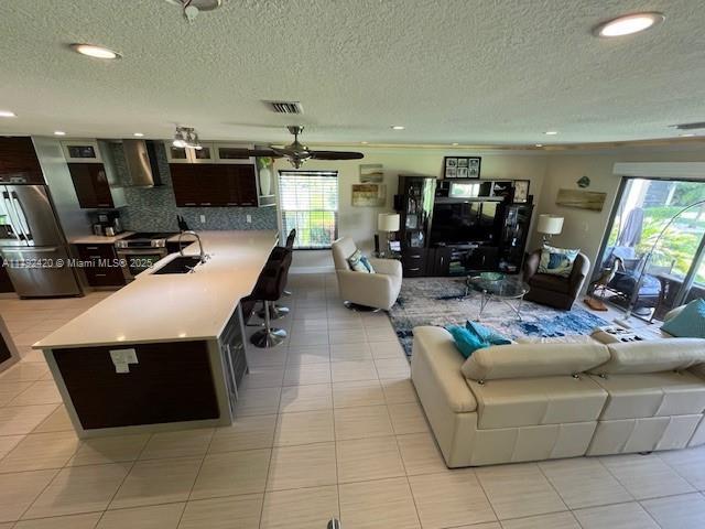 Foto del edificio - 9130 SE Riverfront Terrace