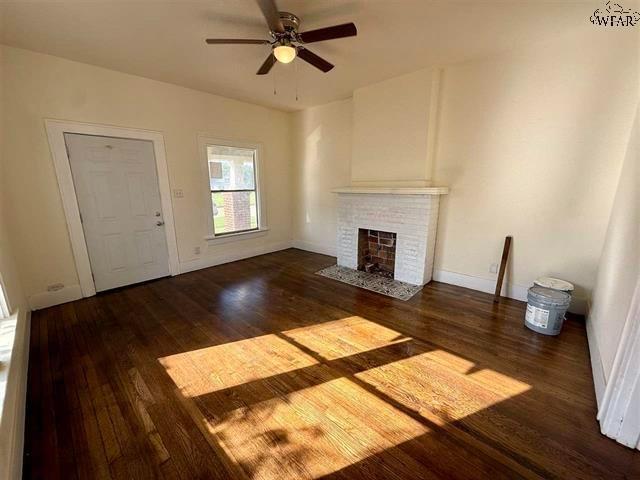 Building Photo - 1612 14th St