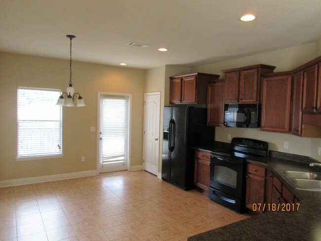 Building Photo - 3085 Windward Cove Ct