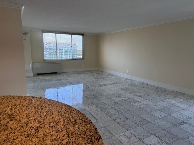 Foto del edificio - 11801 Rockville Pike