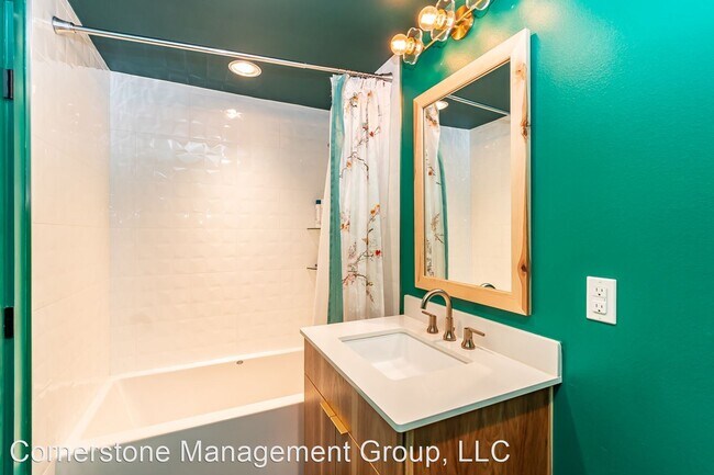 Foto del edificio - 3 br, 2.5 bath House - 2684 Cork Street
