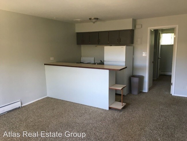 Building Photo - 5954 S Datura St