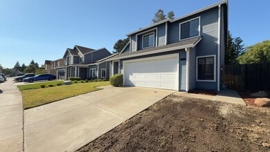 Building Photo - 4609 Careyback Ave