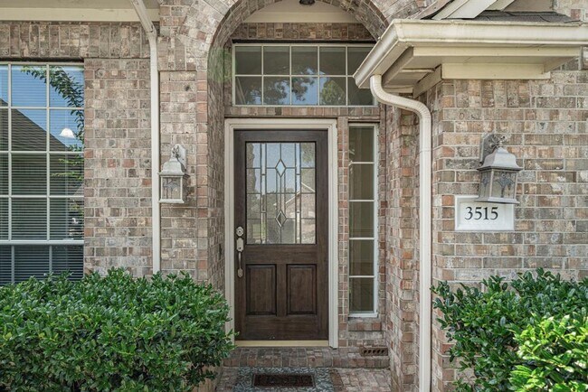 Foto del edificio - 3515 Endicott Ln