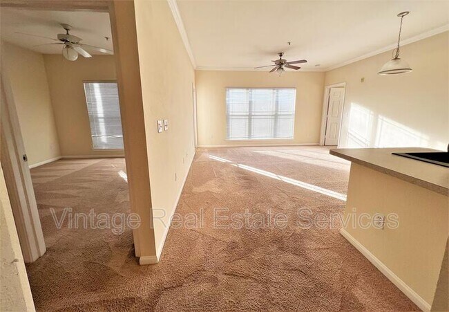 Foto del edificio - 1216 S Missouri Ave
