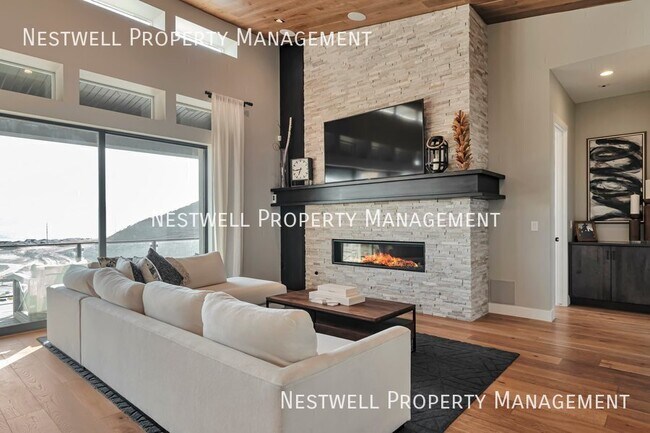 Foto del edificio - 1889 Oakridge Dr